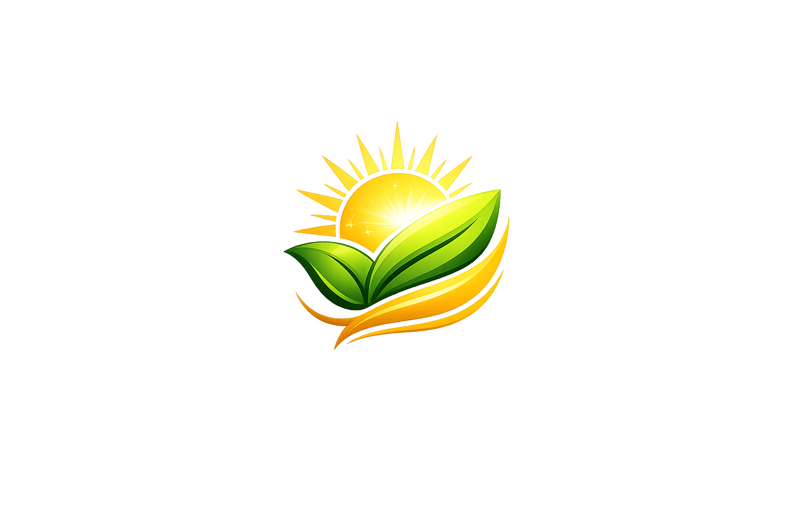 Solaris Harvest logo